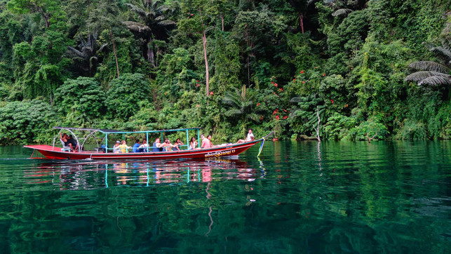 Thailand_-Khao-Sok--FairAway_1920x1080