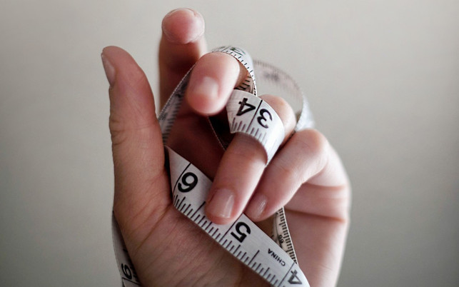 Body Positivity Body Positivity