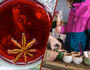 Gluehwein