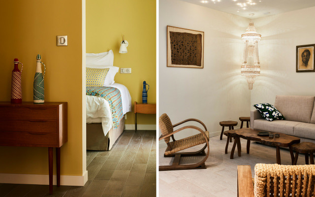 frankreich-urlaub-eden-lodge-z-bookitgreen-180528-1280x800 Frankreich Urlaub Eden Lodge