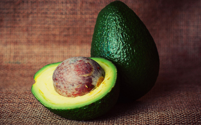 avocado-pb-cc0-180327-1280x800 Lebensmittel nicht im Kühlschrank lagern: Avocado