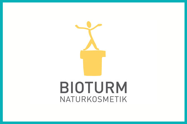 Bioturm Utopia Sommer-Gewinnspiel