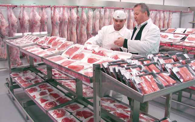 tierwohl-fleisch-colourbox-1280x800