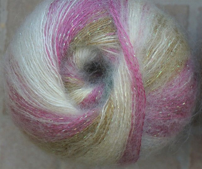 mohair-textilien-solltest-du-nicht-ueber-30-grad-wa-cc0-pixabay-leoleobobeo-200116_download Mohair-Textilien solltest du nicht über 30 Grad waschen.
