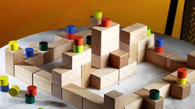 geschenke-kinder-nachhaltig-baubylon-640x360 geschenke-kinder-nachhaltig-baubylon-640x360