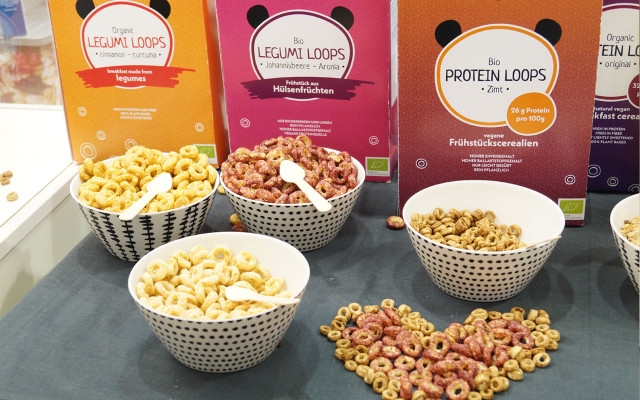 biofach 201 loops biofach 201 loops