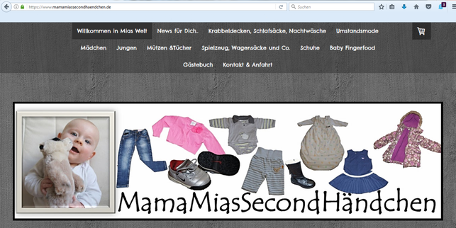 mamamiasecondhaendchen-ist-ein-kleiner-charmanter-170725 MamaMiaSecondHändchen ist ein kleiner, charmanter Online-SecondHand.