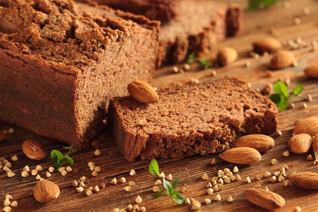 leckere-glutenfreie-alternativen-cc0-pixabay-kamila211-181201_download Auch bei glutenfreier Ernährung musst du nicht grundsätzlich auf Brot und andere Backwaren verzichten.