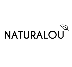 Naturalou Zero Waste Onlineshop