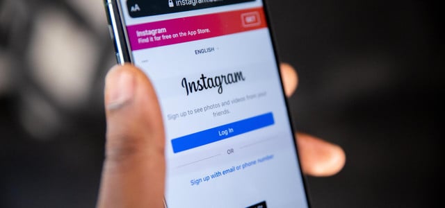 alternativen zu instagram
