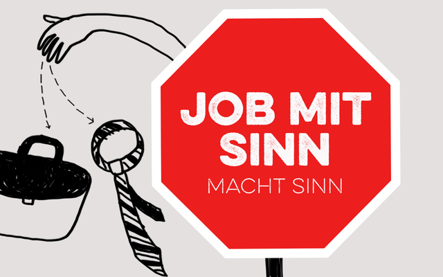 150824-alltag-vermeiden-Unzufriedenheit-im-Job-i_miro-poferl_1280x800