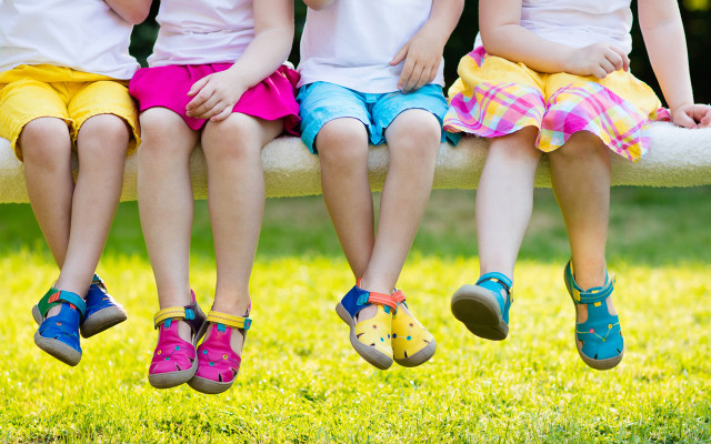 kinder schuhe sandalen sommer oeko-test kinder schuhe sandalen sommer oeko-test