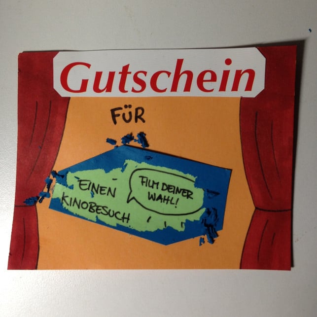 rubbellos-als-geschenkgutschein-etta-fremer-181206_download Ein Rubbellos als Geschenkgutschein