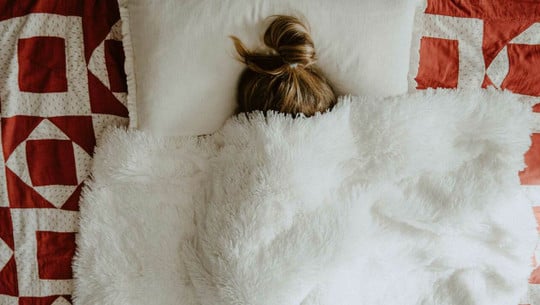 period-flu-cc0-public-domain-unsplash-kelly-sikkema-230504 Period Flu