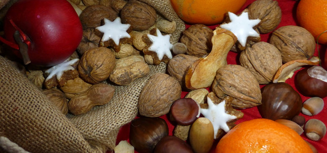 advent-gesund-zimt_pb_pixabay_161123_1280x600 Zimtsterne sind klassische Weihnachtsplätzchen