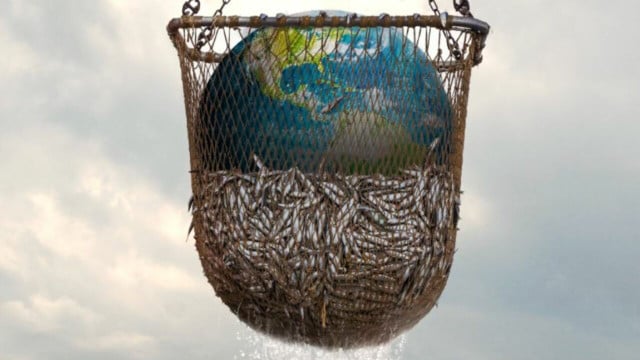 seaspiracy-screenshot-twitter-seaspiracy-210401-1 seaspiracy