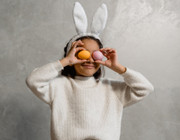 Ostern 2022: Tipps zu Eiern, Schokolade, Geschenken und Osterdeko