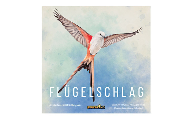 flügelschlag brettspiel nachhaltig flügelschlag brettspiel nachhaltig