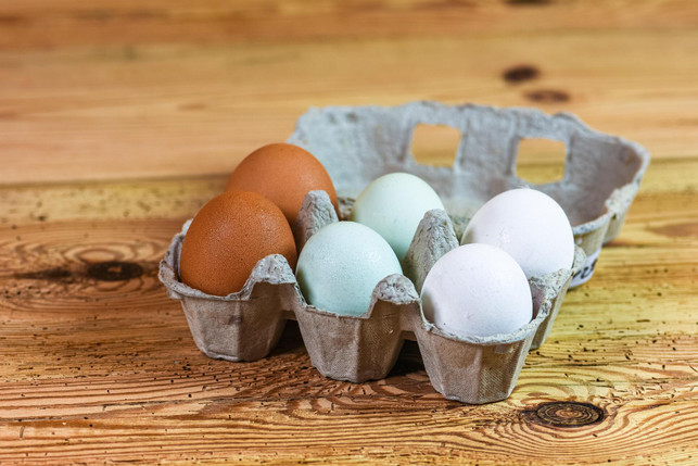 eier-bei-zimmertemperatur-lagern-nicht-die-beste-cc0--pixabay--fotoblend-250608_download Eier bei Zimmertemperatur lagern? Nicht die beste Methode, aber in einigen Fällen dennoch möglich.