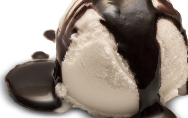 lakritzeis-colourboxde-1928-210825 Lakritzeis