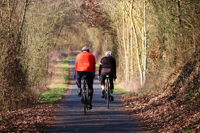 ein-verbreiteter-fahrradmythos-besagt-dass-maenner-cc0-pixabay-manfredrichter-230902_download Ein verbreiteter Fahrradmythos besagt, dass Männer vom Radfahren impotent werden können.