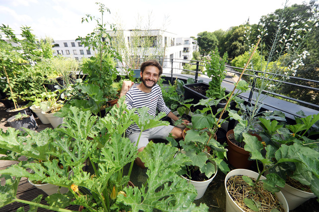 ein-wenig-platz-und-motivation-sind-fast-alles-sabine-gudath-220207_download Ein wenig Platz und Motivation sind (fast) alles, was du brauchst. Was noch, erklärt dir The Frenchie Gardener.