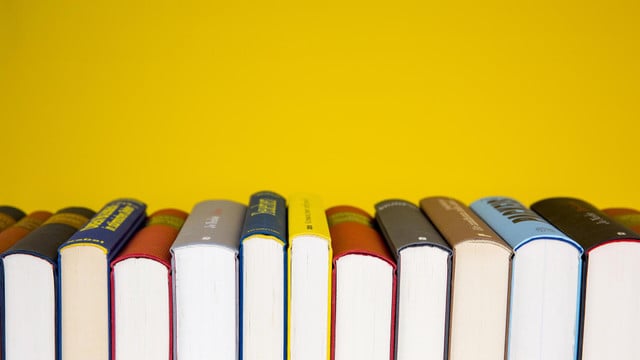 booktok-cc0-pixabay-hermann-250322 BookTok