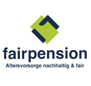 fairpension-logo-z-2-1280x1200 fairpension neues Logo 2023