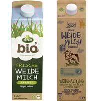 weidemilch-netto-arla-210814-192x200 Weidemilch von Arla und Netto