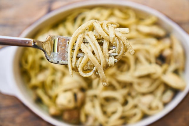 sorgt-oel-im-nudelwasser-wirklich-dafuer-dass-pasta-cc0-pixabay-engin_akyurt-241029_download Sorgt Öl im Nudelwasser wirklich dafür, dass Pasta weniger klebt?