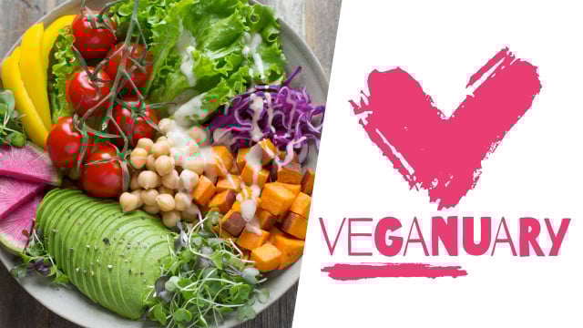 Veganuary-us-1280x720 Veganuary