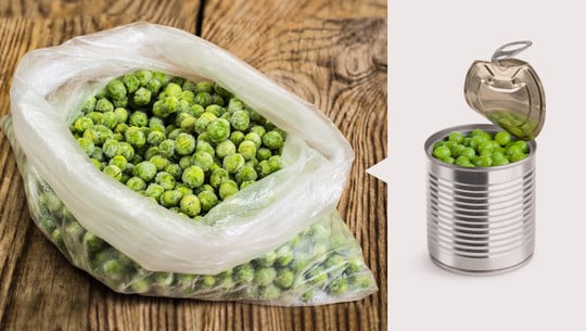 tiefkuehl-vs-konserve-c-201006-1280x720 Tiefkühlkost oder Dose - was ist besser?
