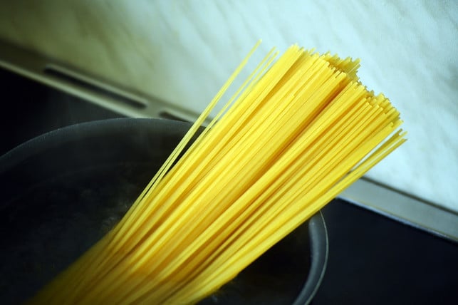 fuer-die-perfekten-nudeln-ist-die-richtige-kochzeit-cc0-pixabay-quinntheislander-180311_download Für die perfekten Nudeln ist die richtige Kochzeit entscheidend.