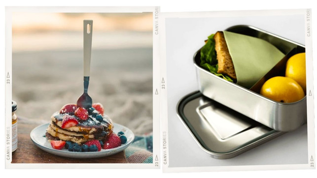 goodbuy-campen-besteck-z-1280x720