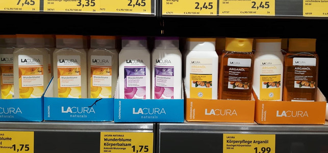 aldi-sued-lacura-naturals-produkte-u-180403-1280x600 Aldi Süd Naturkosmetik Lacura Naturals