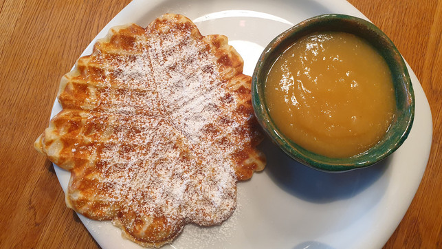 veganes-ei-test-waffeln-greenforce-220216-1280x720 Waffeln mit veganem Ei