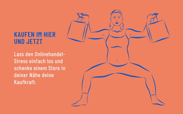 Utopia-Gallery-7 Nachhaltiger Kleiderschrank - Grüner Knopf