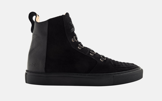 Ekn-ArganHigh-ku-EknFootwear-220204-1280x800 EKN Footwear Argan High