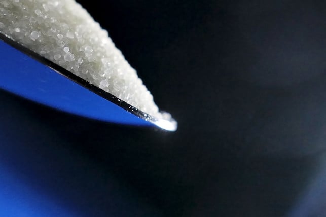 ammoniumhydrogencarbonat-steckt-in-hirschhornsalz-cc0-pixabay-moritz320-200713_download Ammoniumhydrogencarbonat steckt in Hirschhornsalz