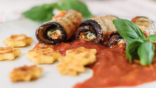 auberginenvoltini-3-sevencooks-1280x