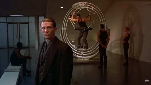 gattaca-1997-screenshot-trailer-210330_download Gattaca (1997)