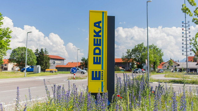 edeka-supermarkt-200619-1280x720 Edeka