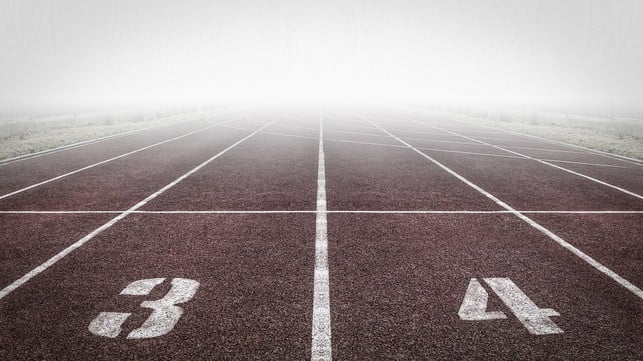beim-sport-lohnt-es-sich-dranzubleiben-wenn-du-d-cc0-pixabay-remazteredstudio-210624_download Beim Sport lohnt es sich, dranzubleiben, wenn du deine Ausdauer verbessern willst.