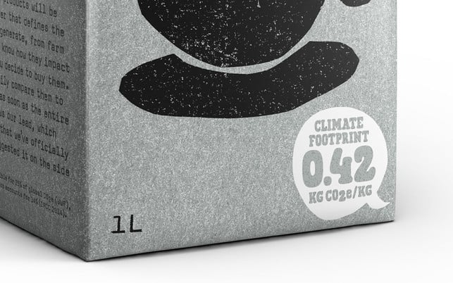 oatly-climate-footprint-barista-edition-z-oatly-190416-1280x800 Oatly CO2-Fußabdruck