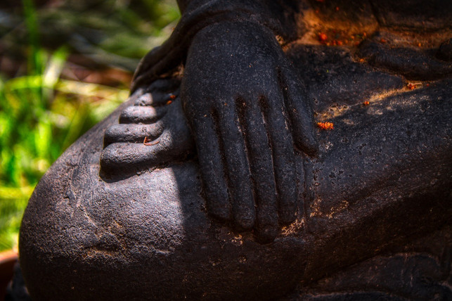 eingeschlafene-fuesse-sind-nicht-gefaehrlich-und-du-k-cc0-pixabay-patrizioyoga-230115_download Eingeschlafene Füße sind nicht gefährlich und du kannst auch mit Kribbeln im Fuß weitermeditieren.