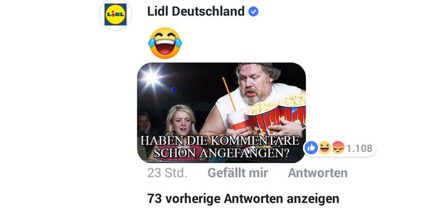 Lidl-Kommentare-s-facebook-adelheide-knickhut-190204-1280x600 Lidl, Sexismus, Shitstorm, Donut, Bagel