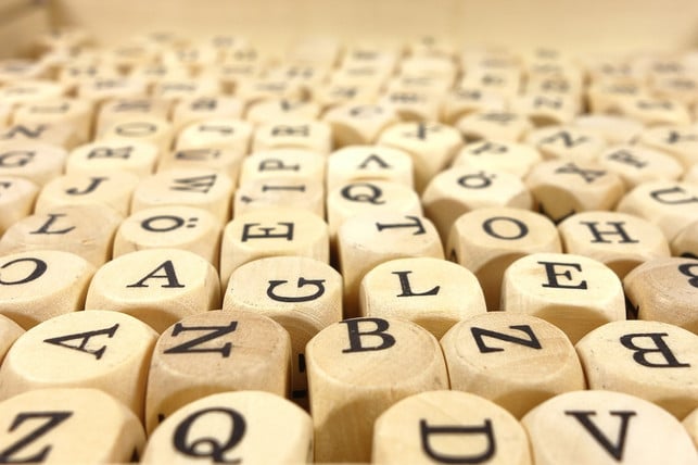 mit-ein-paar-tipps-wird-das-schreibenlernen-leicht-cc0-pixabay-blickpixel-200410_download Mit ein paar Tipps wird das Schreibenlernen leichter.