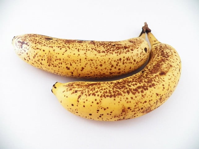 reife-bananen-eignen-sich-besonders-gut-fuer-dieses-cc0-pixabay-publicdomainpictures-180809_download Reife Bananen eignen sich besonders gut für dieses Rezept.