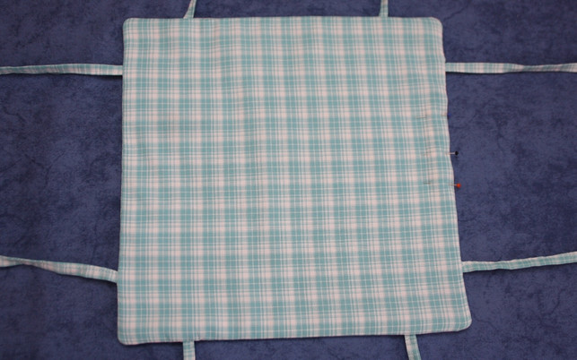 buegle-den-stoff-sorgfaeltig-vor-den-naechsten-naehten-maria-hohenthal-utopia-191225_download Bügle den Stoff sorgfältig vor den nächsten Nähten.