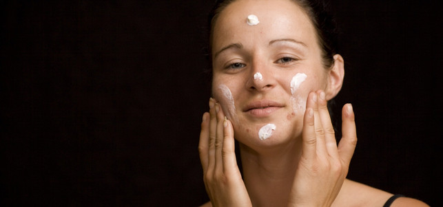 Nachtcreme Kosmetik Creme Gesichtscreme Nachtcreme Kosmetik Creme Gesichtscreme